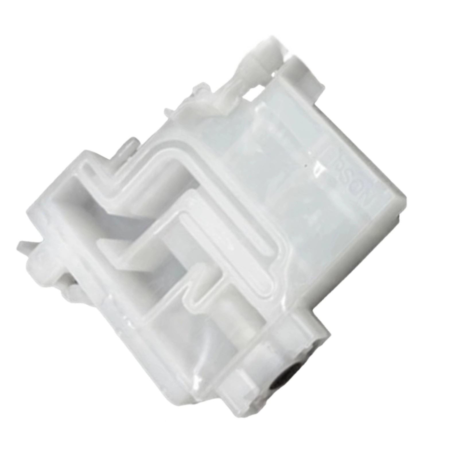 Color Ink Damper 3*2mm Fits for Epson ET-4800 ET-2871 ET-2814 ET-2861 ET-2850