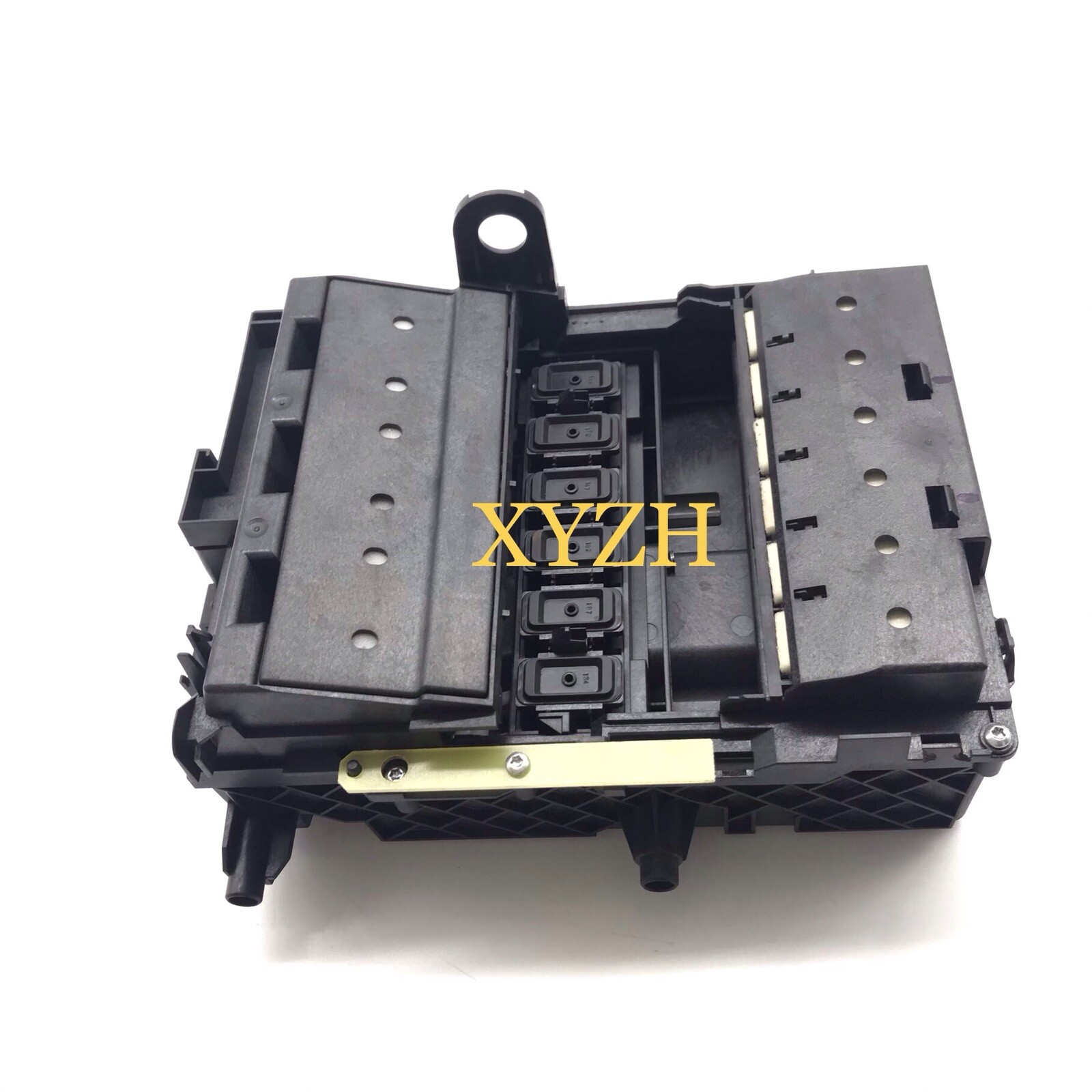 Q1292-60206 C8109-67029 Service Station HP Designjet 70 90 100 111 110 120 130PS