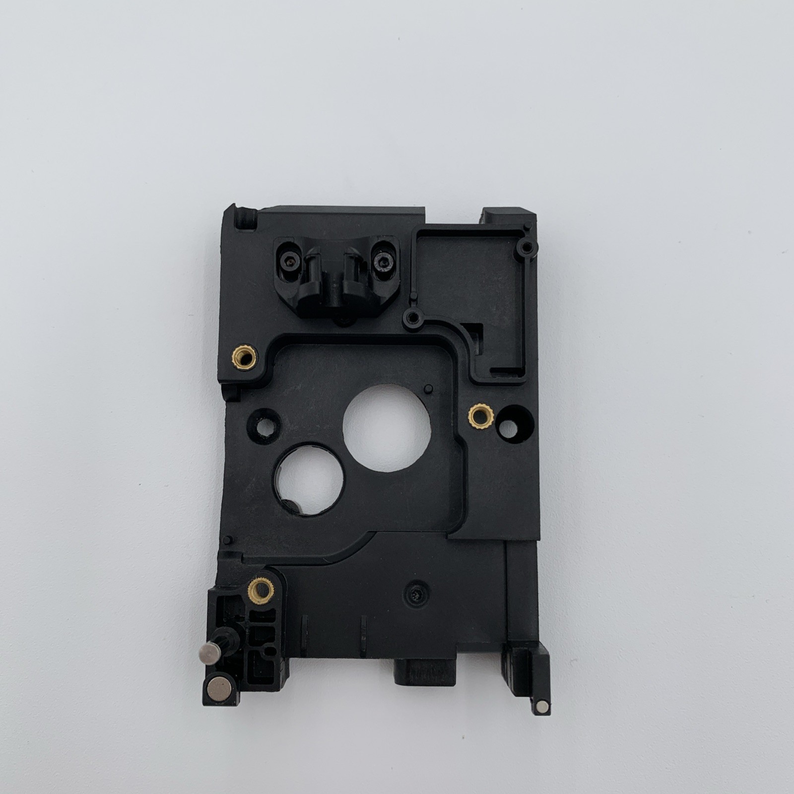 OEM Bambu Lab - Toolhead Front Carriage - For P1 and X1 Series