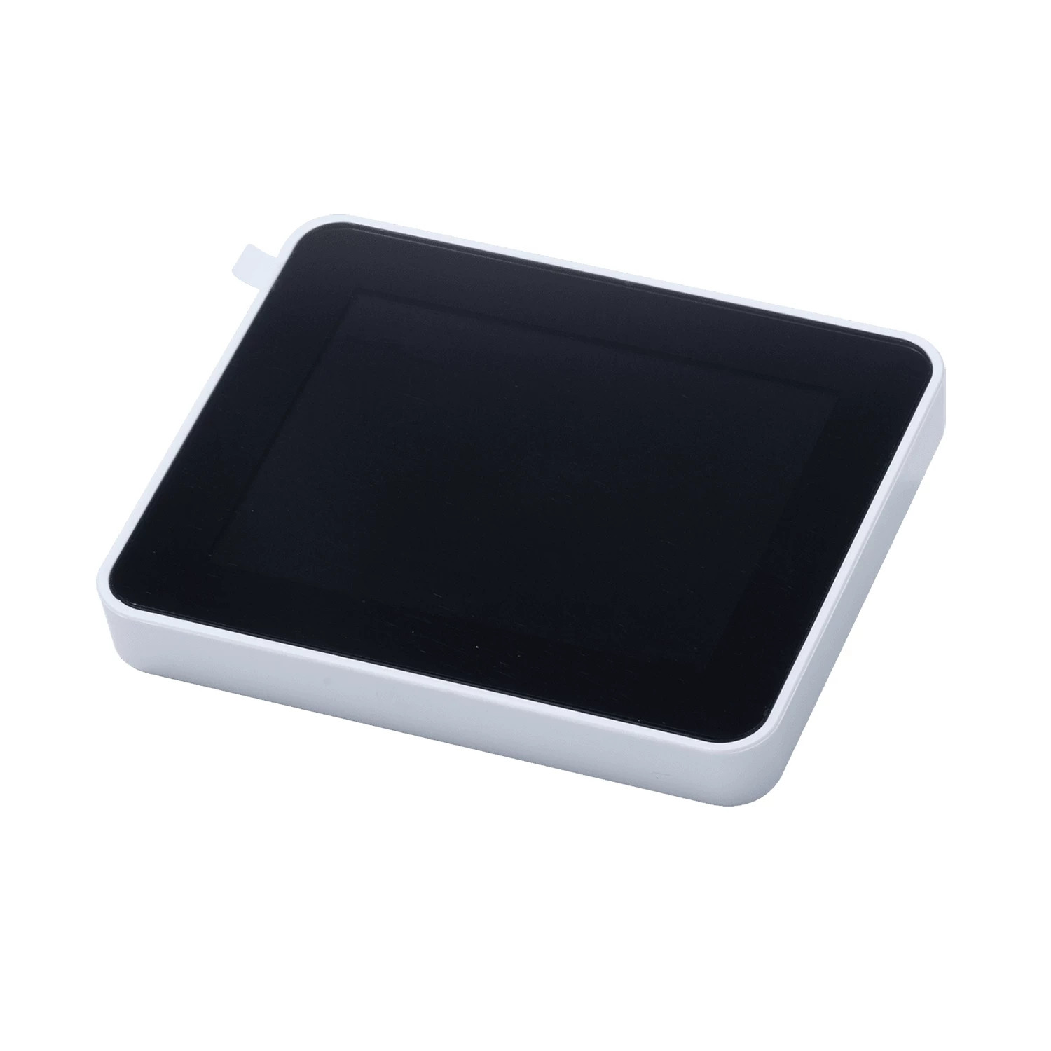 Creality SPARKX i7 Touch Screen 77.5×63×15mm Original 3D Printer Part