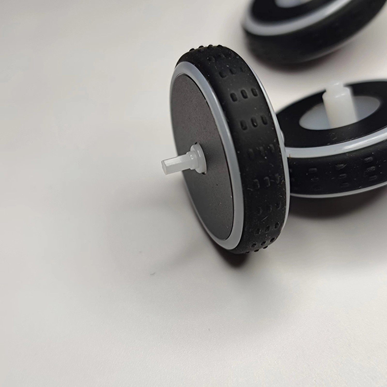 1pc Detachable Mouse Wheel Roll Wheel For Thunderbolt Naga Brahma Snake 2014