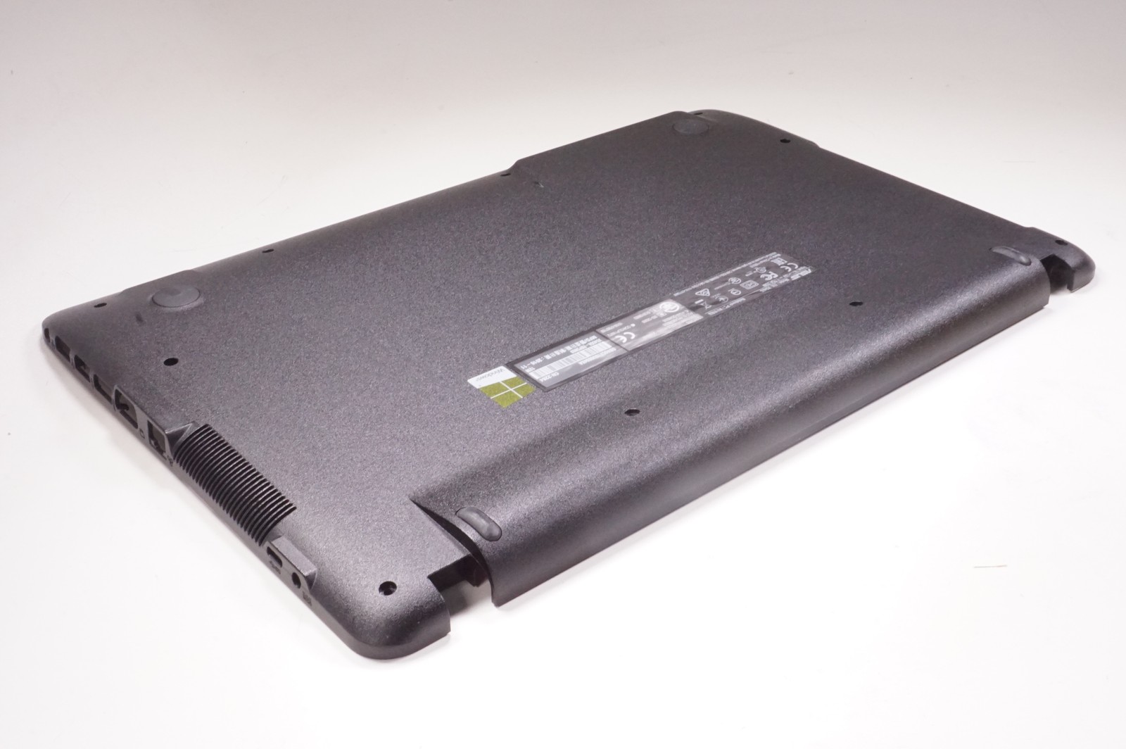 90NB0B31-R7D010 Asus Bottom Base Cover X540SA x540sa-bpd0602v X540SA-BPD