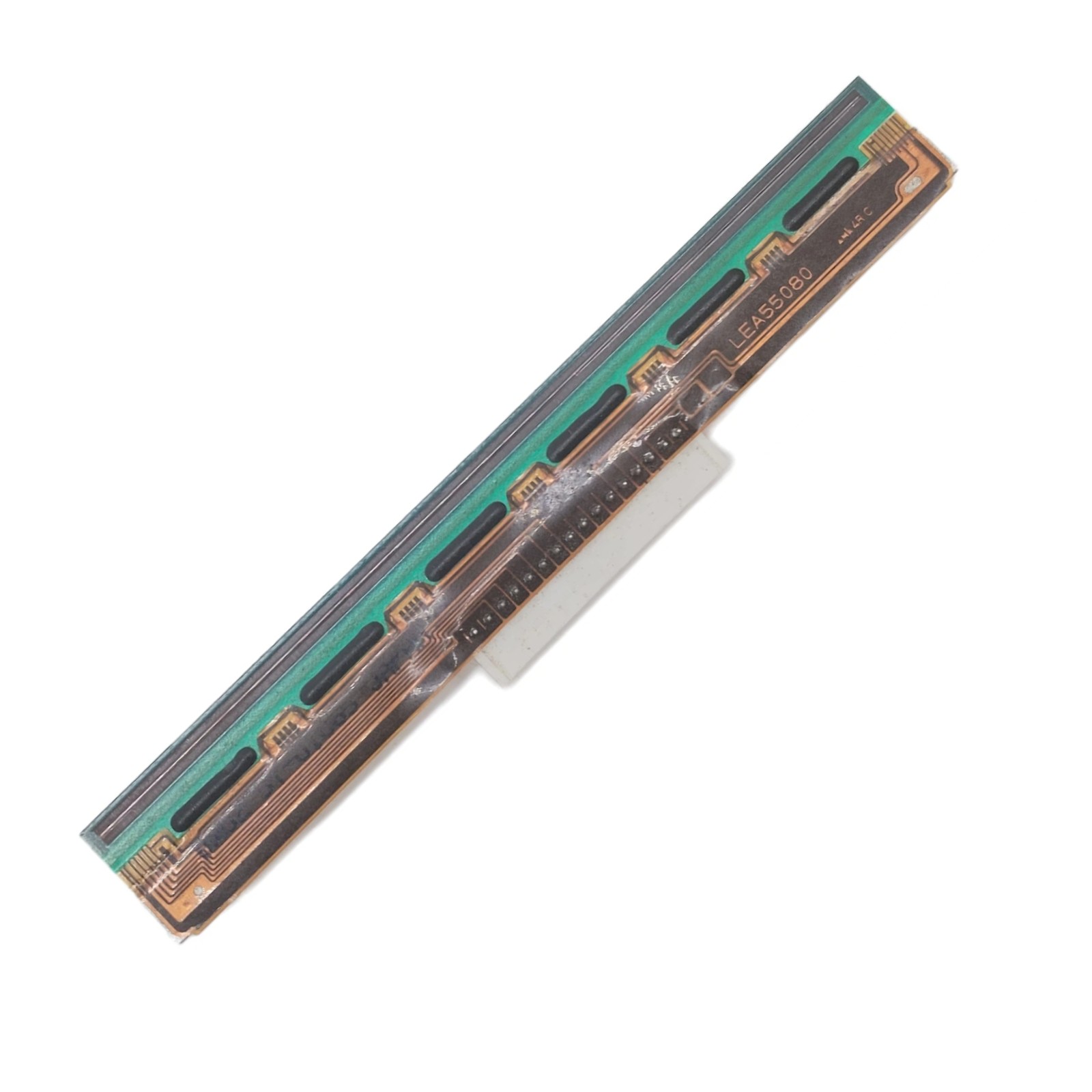 Printhead For 203dDPI Honeywell Datamax E-Class E4206L E4205E E-4206L E-4206P