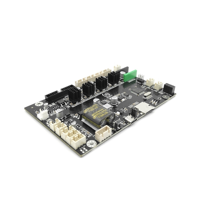 Artillery3D Mainboard (Motherboard) for Sidewinder X3 Pro
