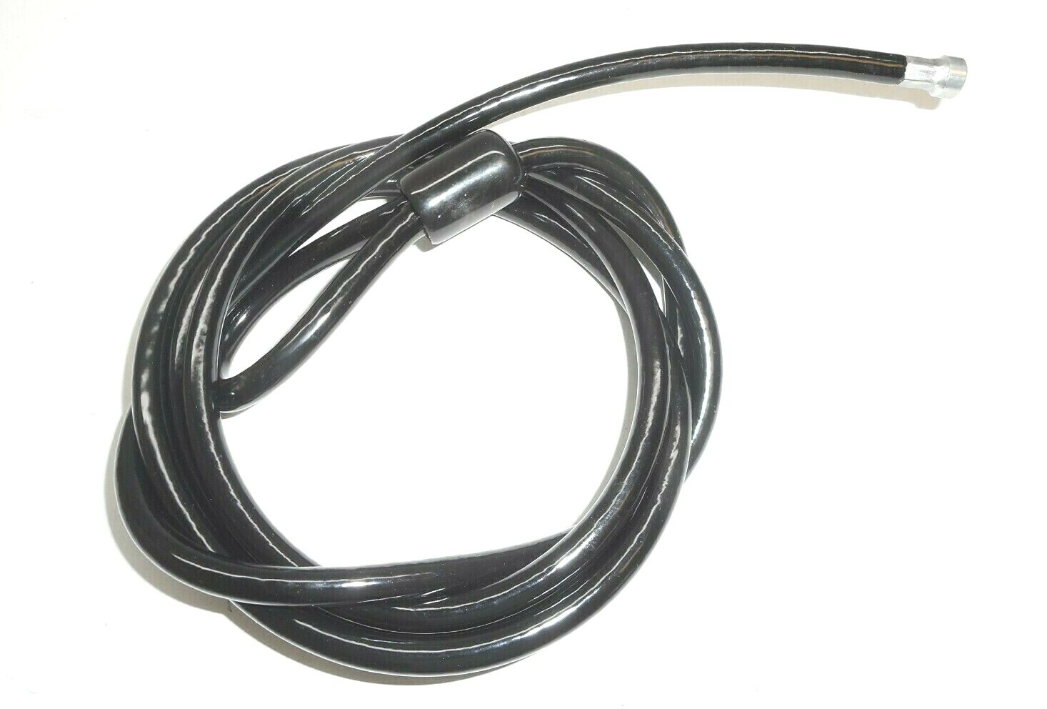 New - Noble Security NGDTSFF90-MK00 Cable Lock