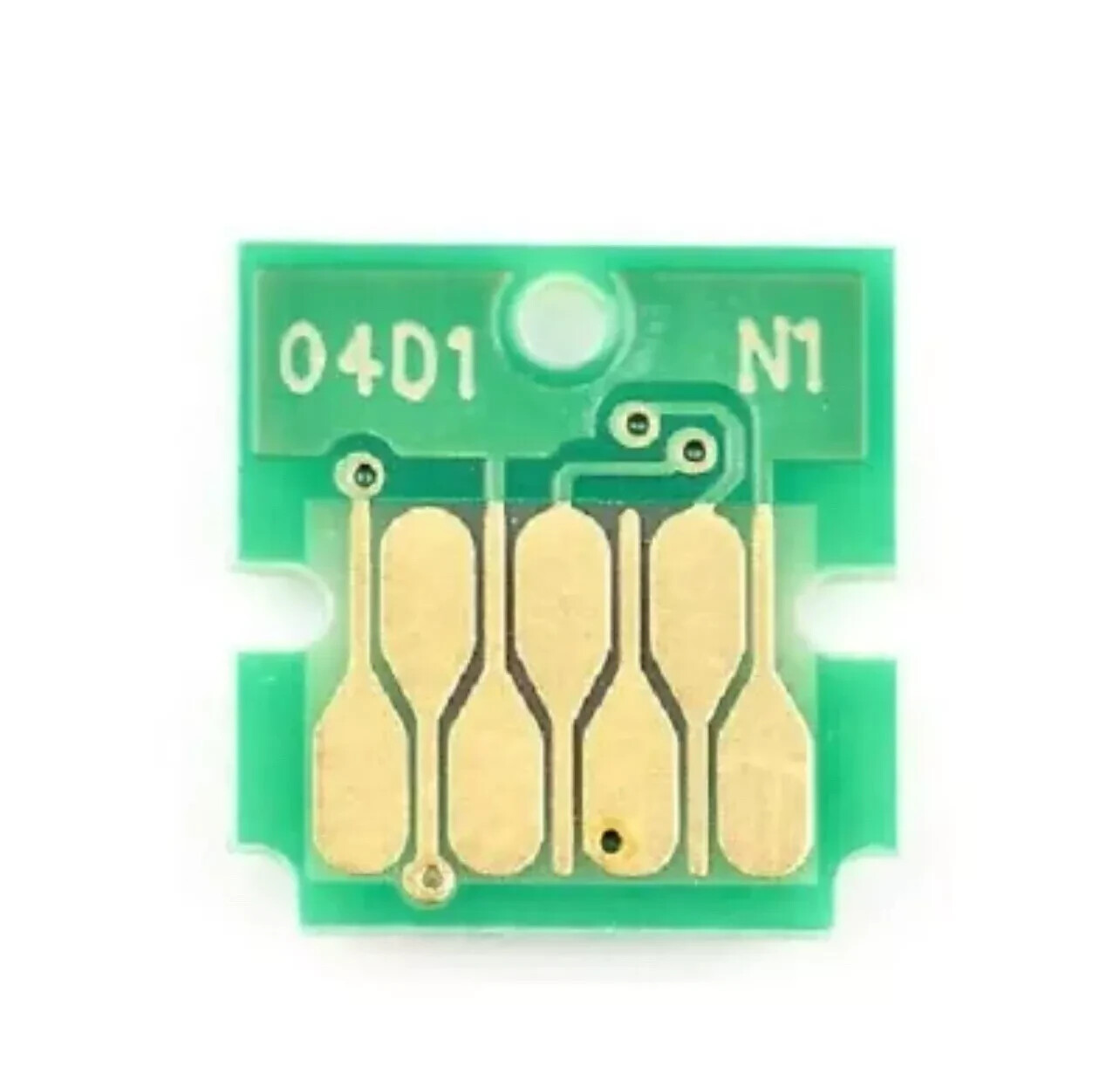 T04D1 For Epson Maintenance Ink Tank Chip L6168 L6178 L6198 L6160 L6161 ET-15000