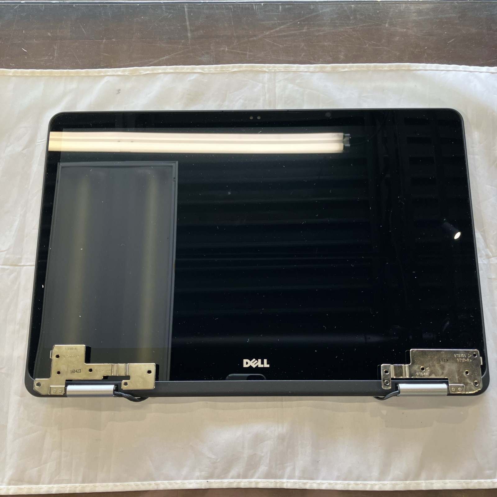 Dell Inspiron P30E001 LED LCD Display Touch Screen REPLACEMENT 17.3" 1080P