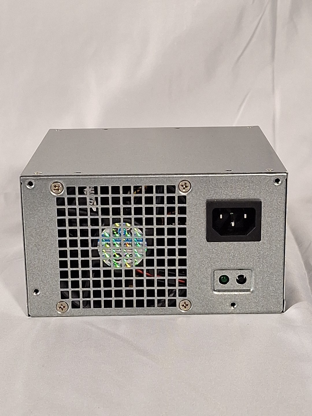 Replacement Power Supply For Computer Model L300pm-00