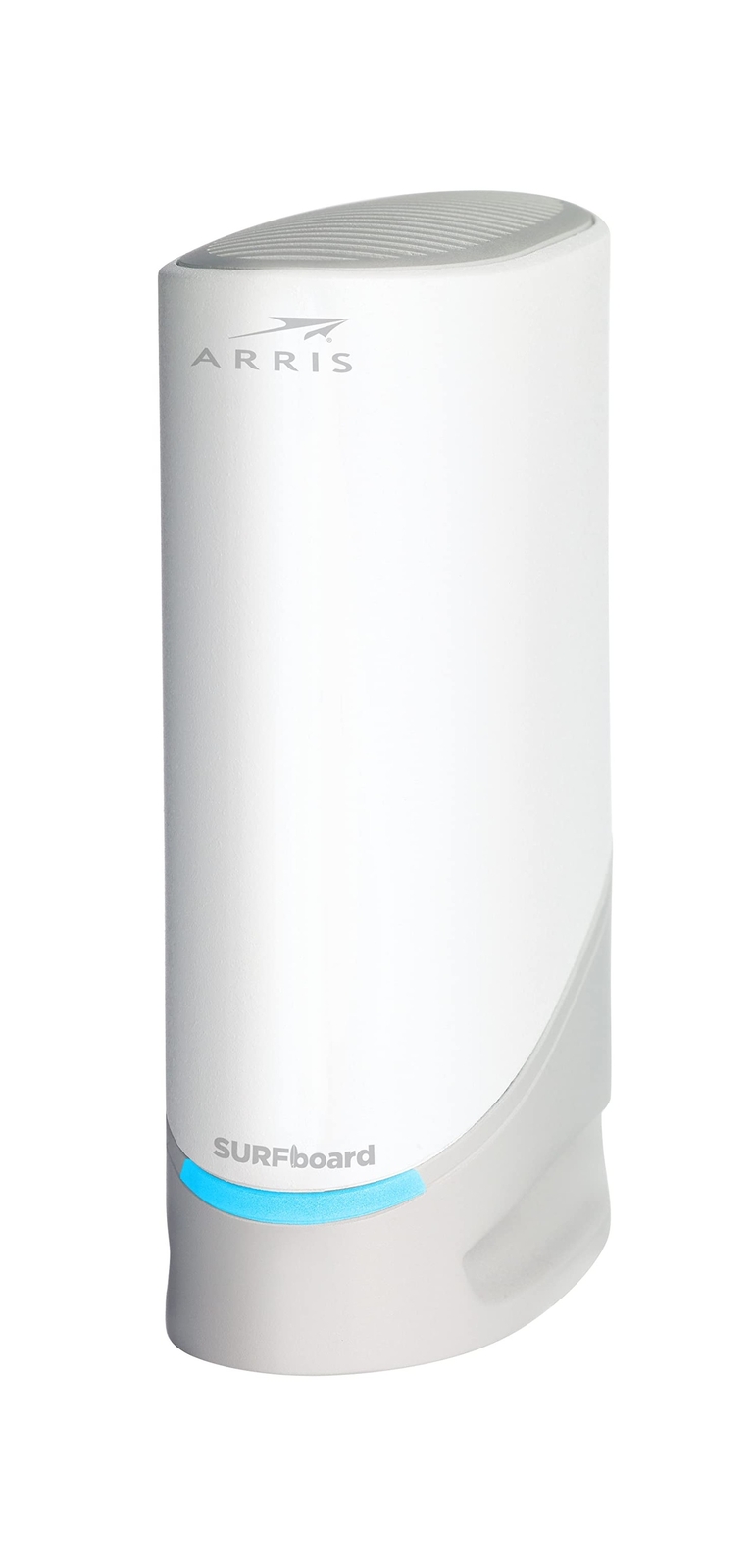 ARRIS Surfboard S33 DOCSIS 3.1 Multi-Gigabit Cable Modem | Approved for Comca...