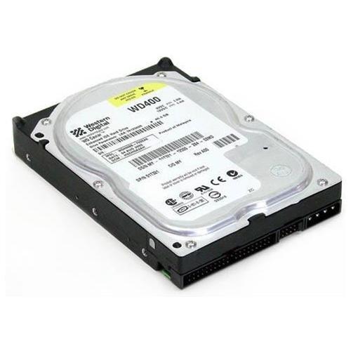 Sun Microsystem 36GB 80 Pin SCSI Internal Hard Disk Drive HDD 390-0065