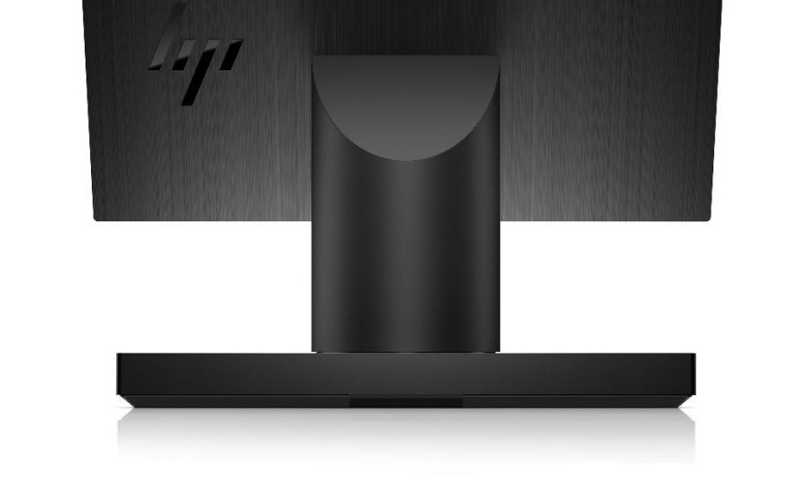 NEW SEALED HP Engage One Essential Advanced Stand PN: M86024-001