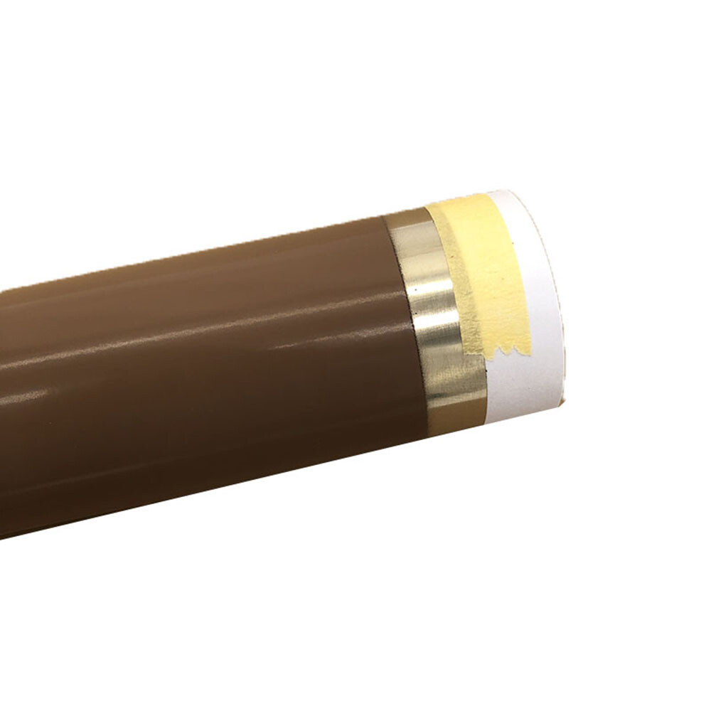 FM4-6495-FILM Metal Fuser Fixing Film Fits For Canon 1750 1730IF 1740IF 1740