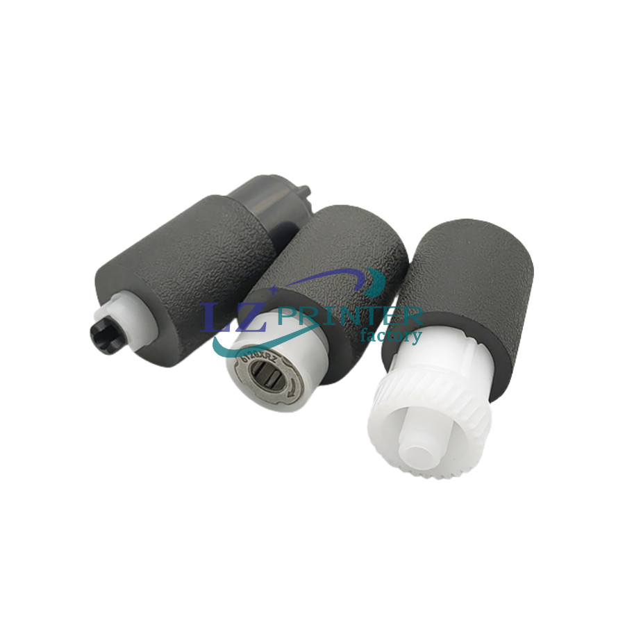 10Set Paper Pickup Roller Kit For Kyocera M3040dn 3540dn 3540idn 3040idn 3550din