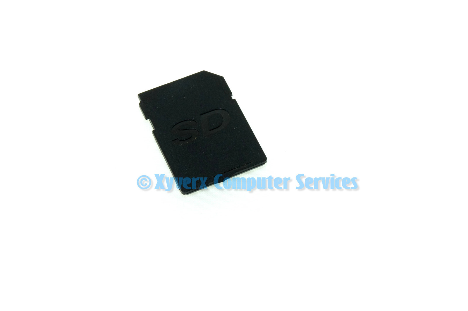 N61J N61JV-X2 GENUINE ORIGINAL ASUS SD CARD PLASTIC DUST COVER N61J N61JV-X2