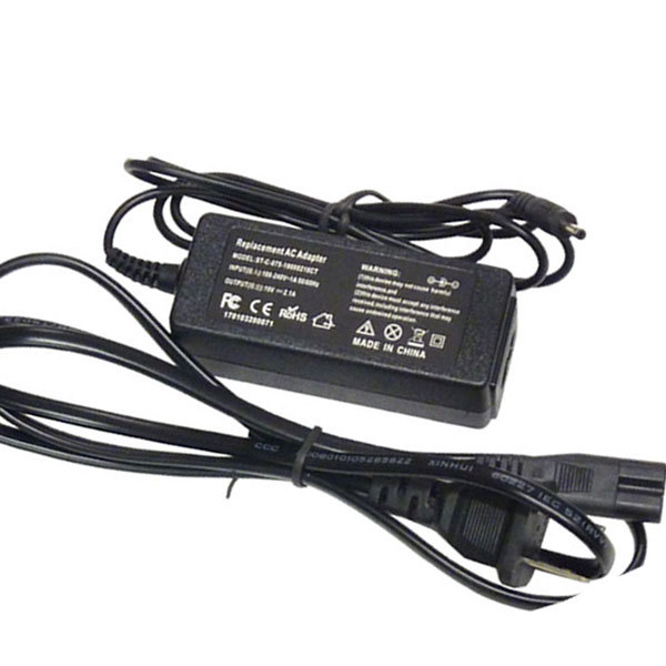 AC Adapter POWER CHARGER FOR SAMSUNG ULTRABOOK NP530U3C NP535U3C NP540U3C