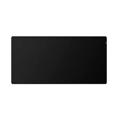 HyperX Pulsefire Mat – Gaming Mouse Pad – 2XL – Precise Cloth Surface –