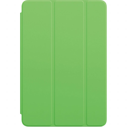 OEM Apple Smart Cover for iPad Mini 1/2/3 