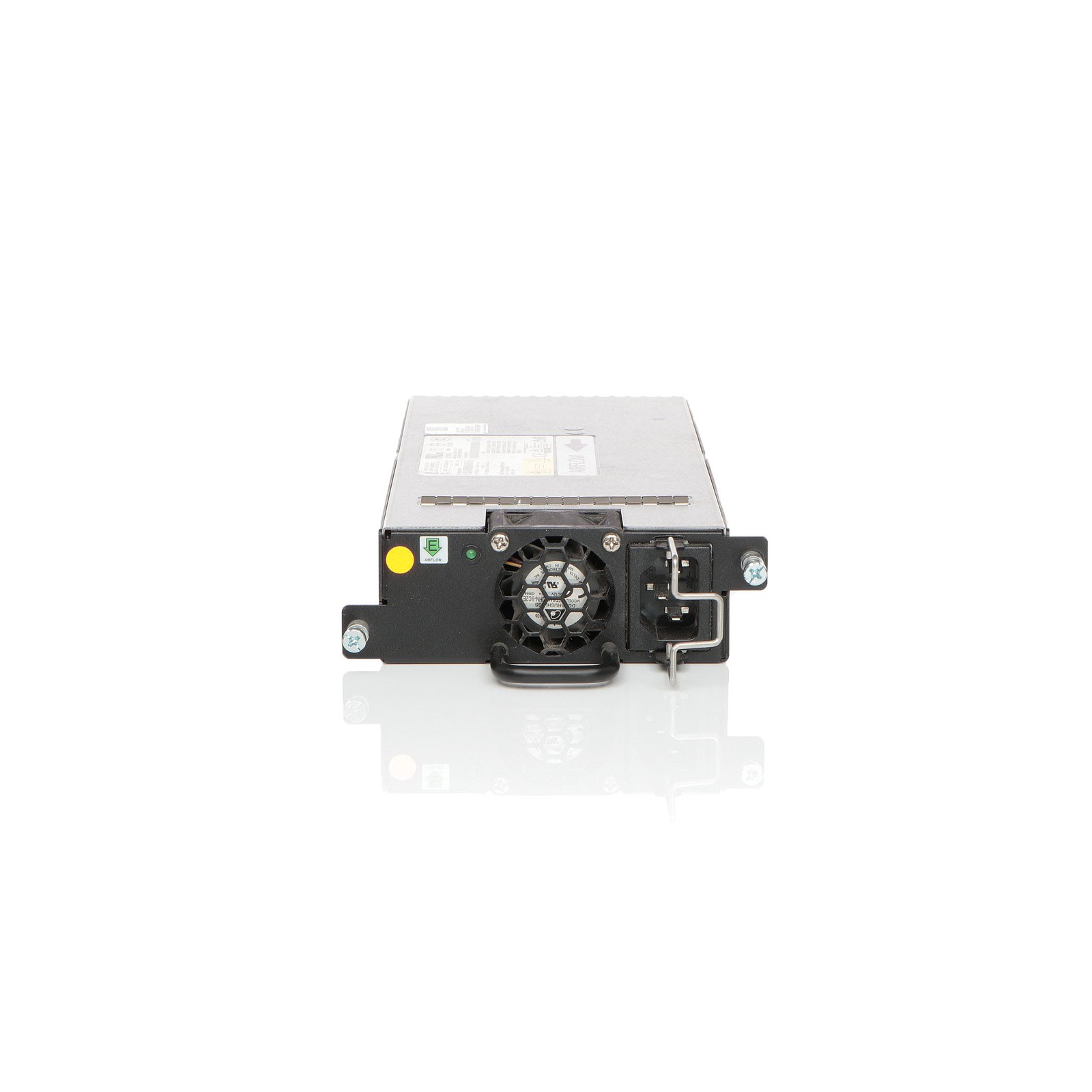 Brocade RPS15-E Powersupply II price incl VAT 3 yr warranty* B2B