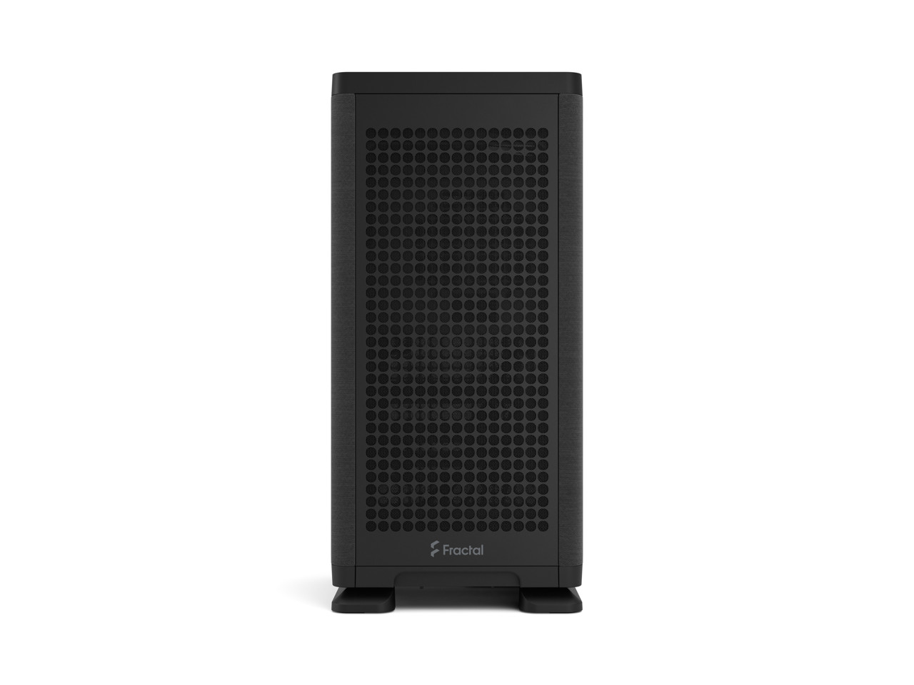 Fractal Design Mood Computer Case (fdcmod1n02)