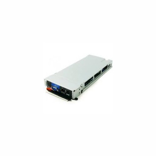 IBM 39Y9661 Controller II price incl VAT 3 yr warranty* B2B