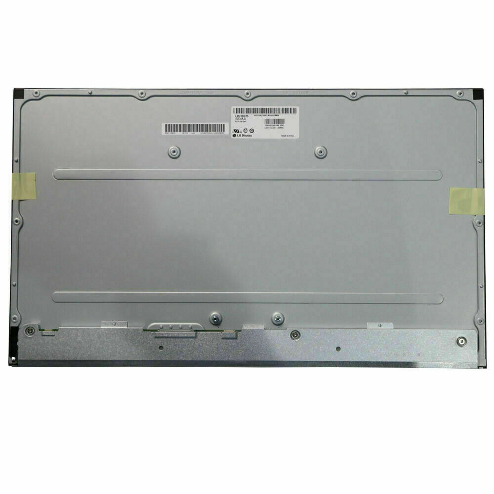 Dell OptiPlex 7480 AIO Touchscree​n 23.8" FHD Touch LCD Screen Display