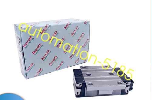 1PC Rexroth ball slider R162451310 brand new fedex or DHL