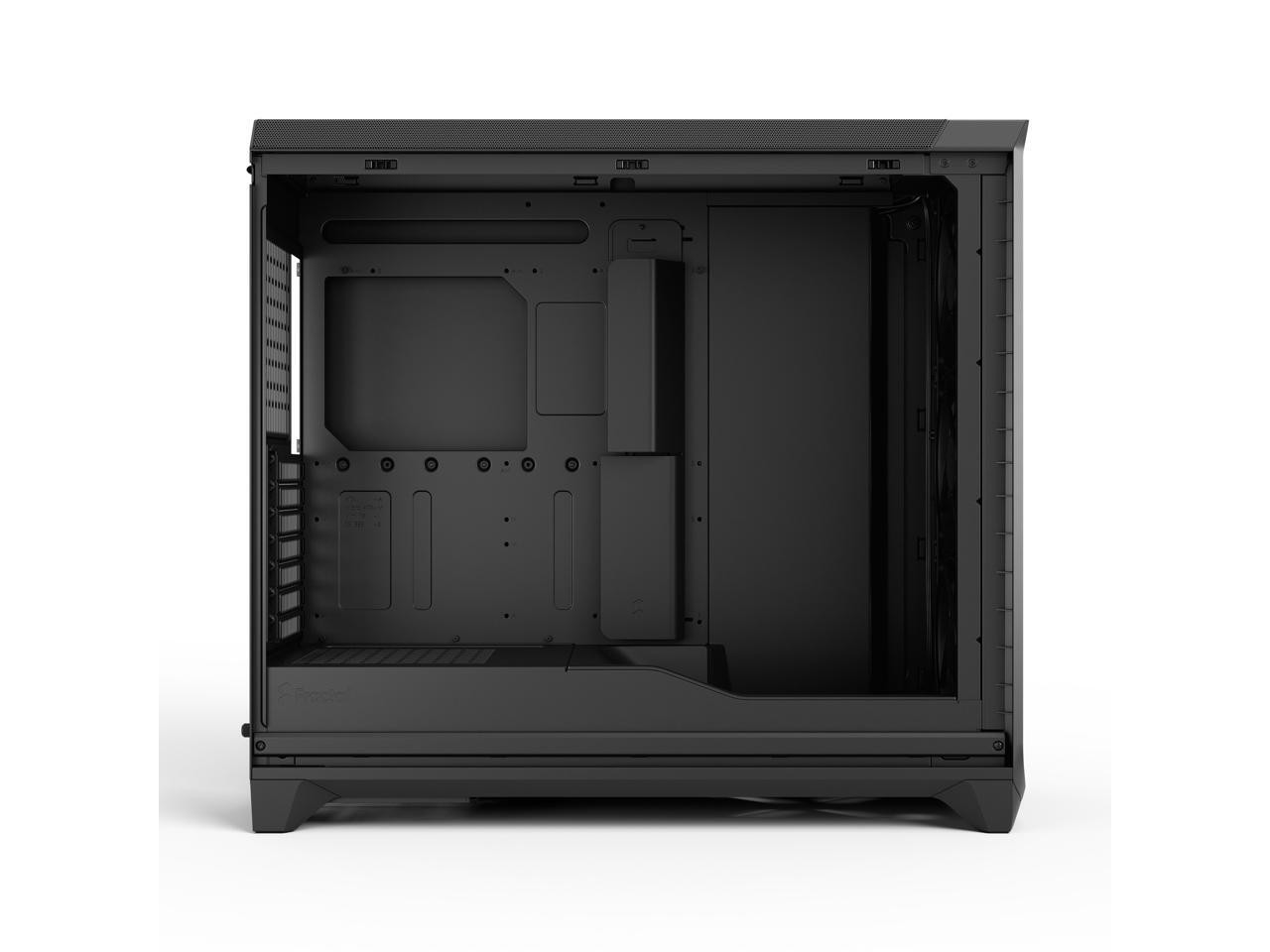 Fractal Design Computer Case Meshify 3 XL (fd-c-mes3x-02) (fdcmes3x02)