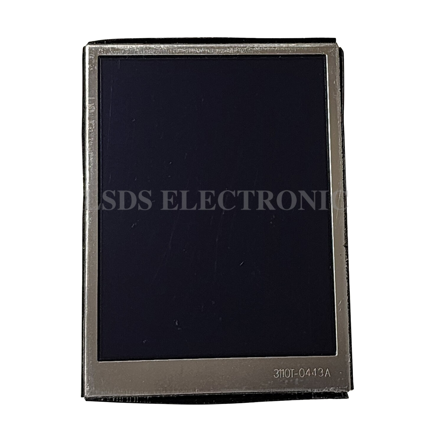 MC9190 LCD 3110T-0443A (with PCB) Replacement  Motorola Symbol MC9190-G