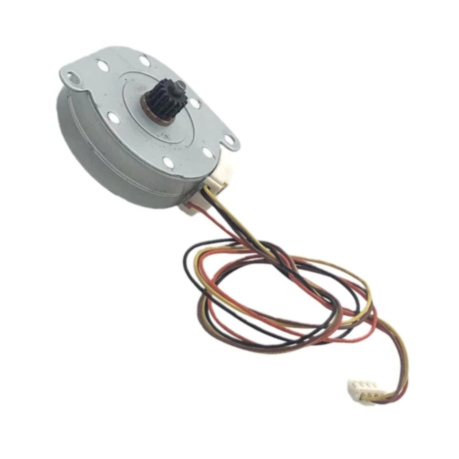 Paper Output Motor Fits For Epson TM-U220PD TM-U220B U220PD U220PB TM-U220PA