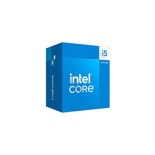 Intel Core i5-14400T @ 1.5GHz SRN3N CPU Processor - Tested