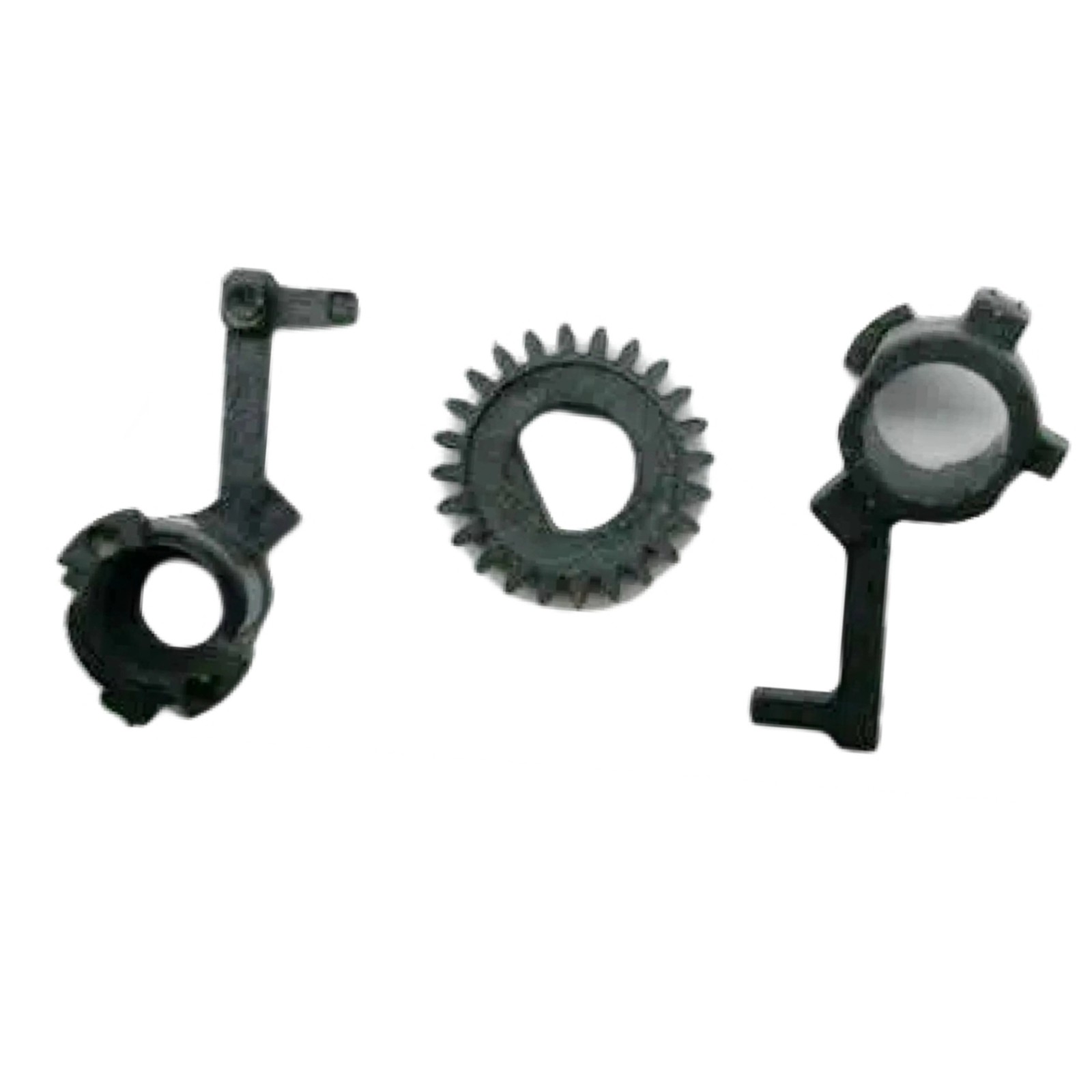 Roller Bearing Gear Kit Fits For Zebra GX430T GX420T