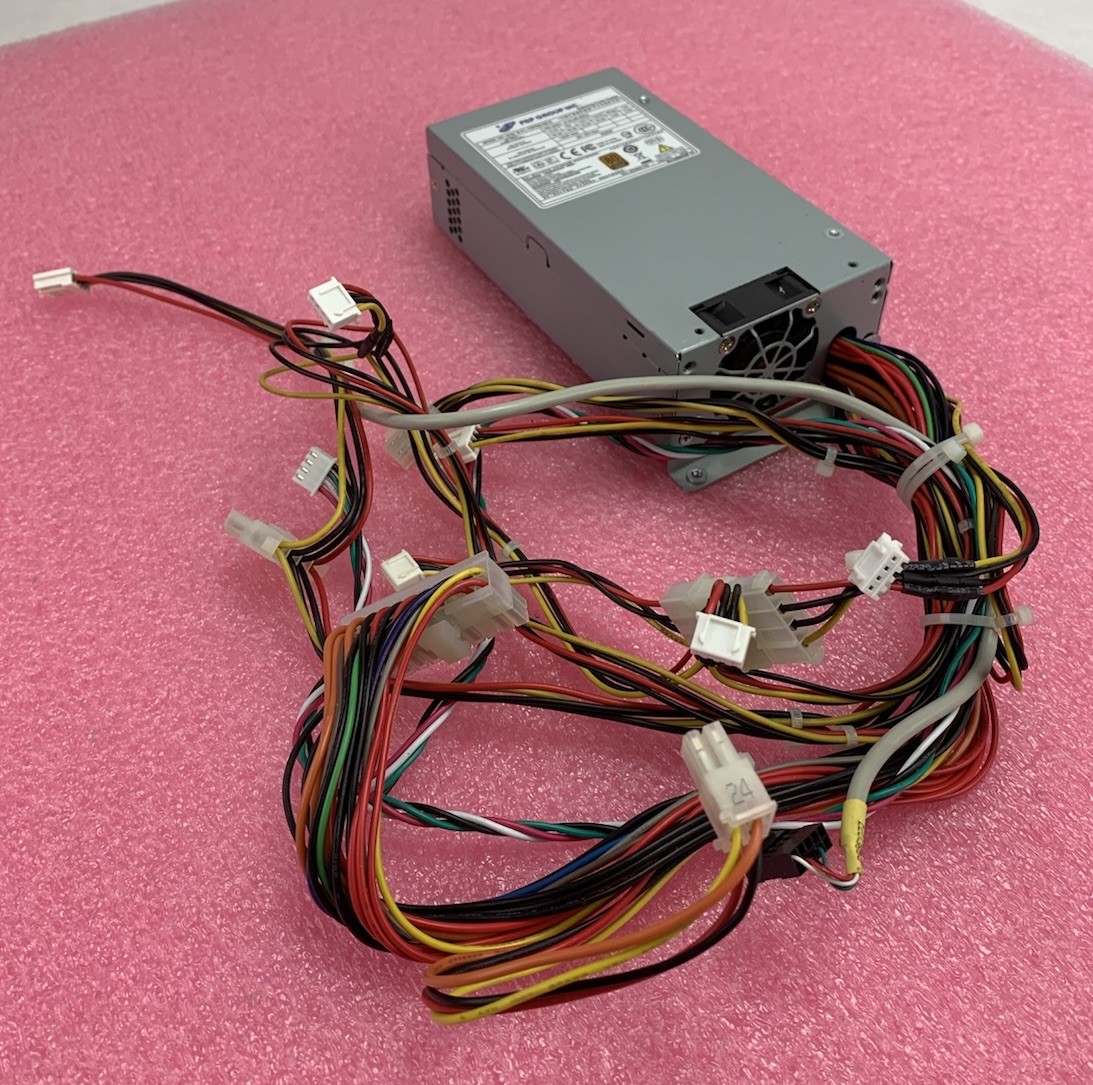 FSP Group FSP300-60LG 300W Switching Power Supply