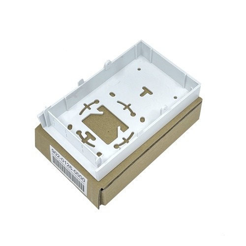 Ruckus Wireless Surface Mount for Network Switch 902-0126-0000
