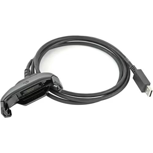Zebra-New-CBL-TC51-USB1-01 _ ZEBRA TC51/56 RUGGED CHARGE/USB COMMUNICA