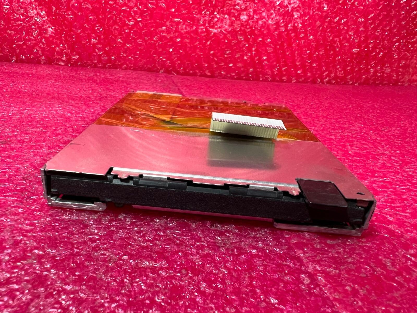 TEAC FD-05HF 5630-U Floppy Disk Drive