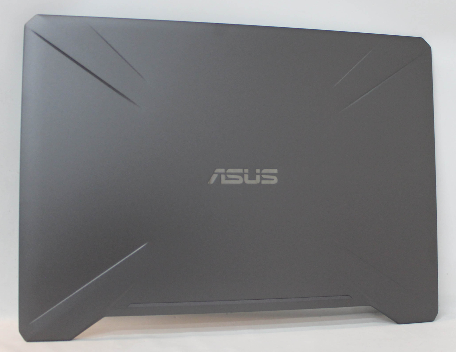 90NR02C1-R7A010 Asus Lcd Back Cover Fx505-Mm420 "GRADE A"
