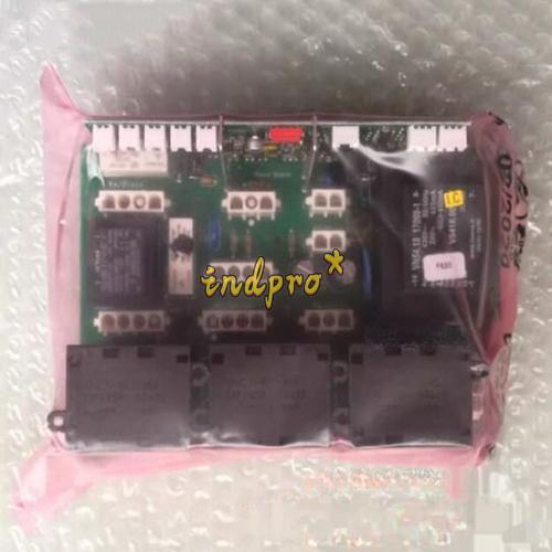1 Pc. New SK3304540 Air Conditioner Control Motherboard