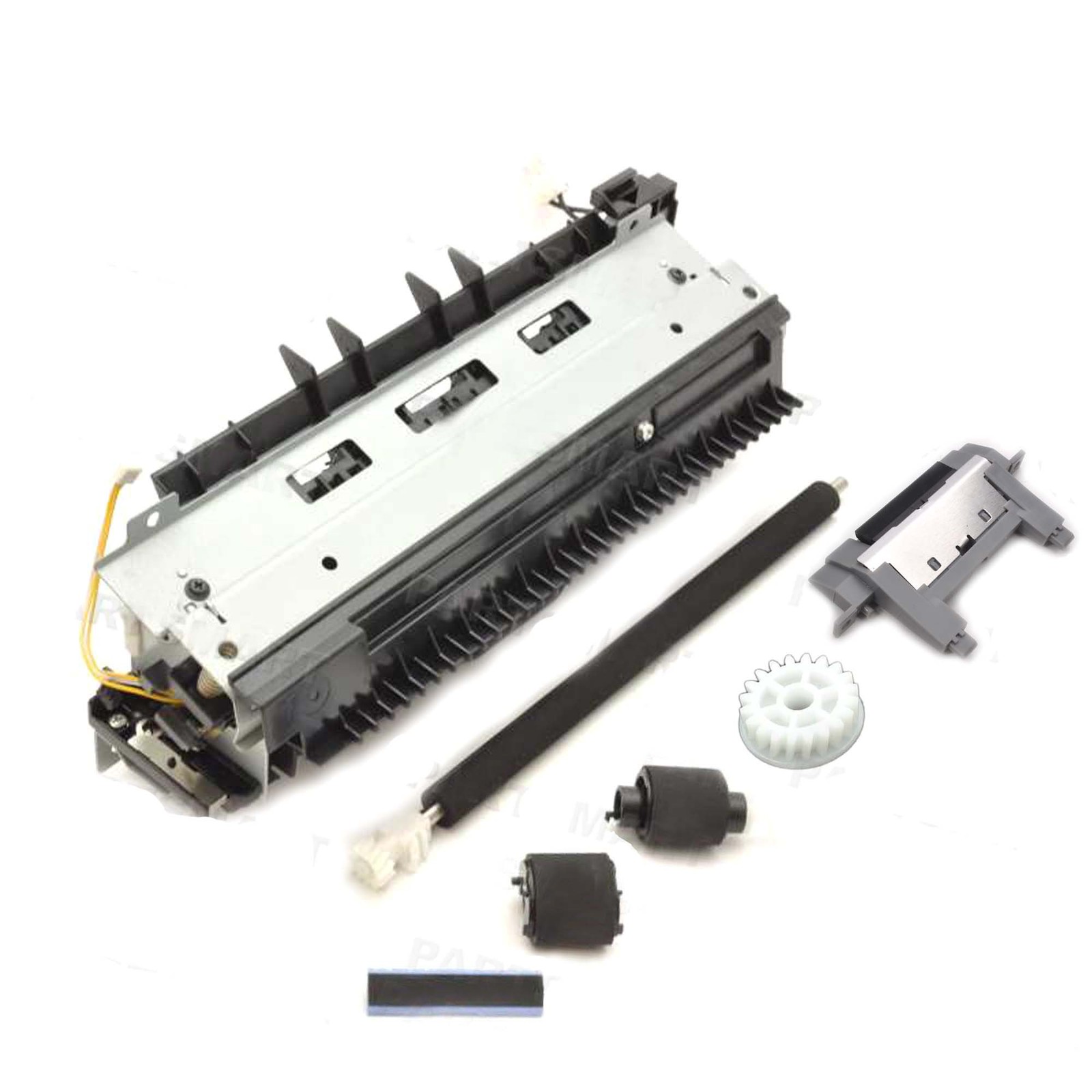Printel Refurbished Q7812-67904 Maintenance Kit (220V) for HP LaserJet M3027,