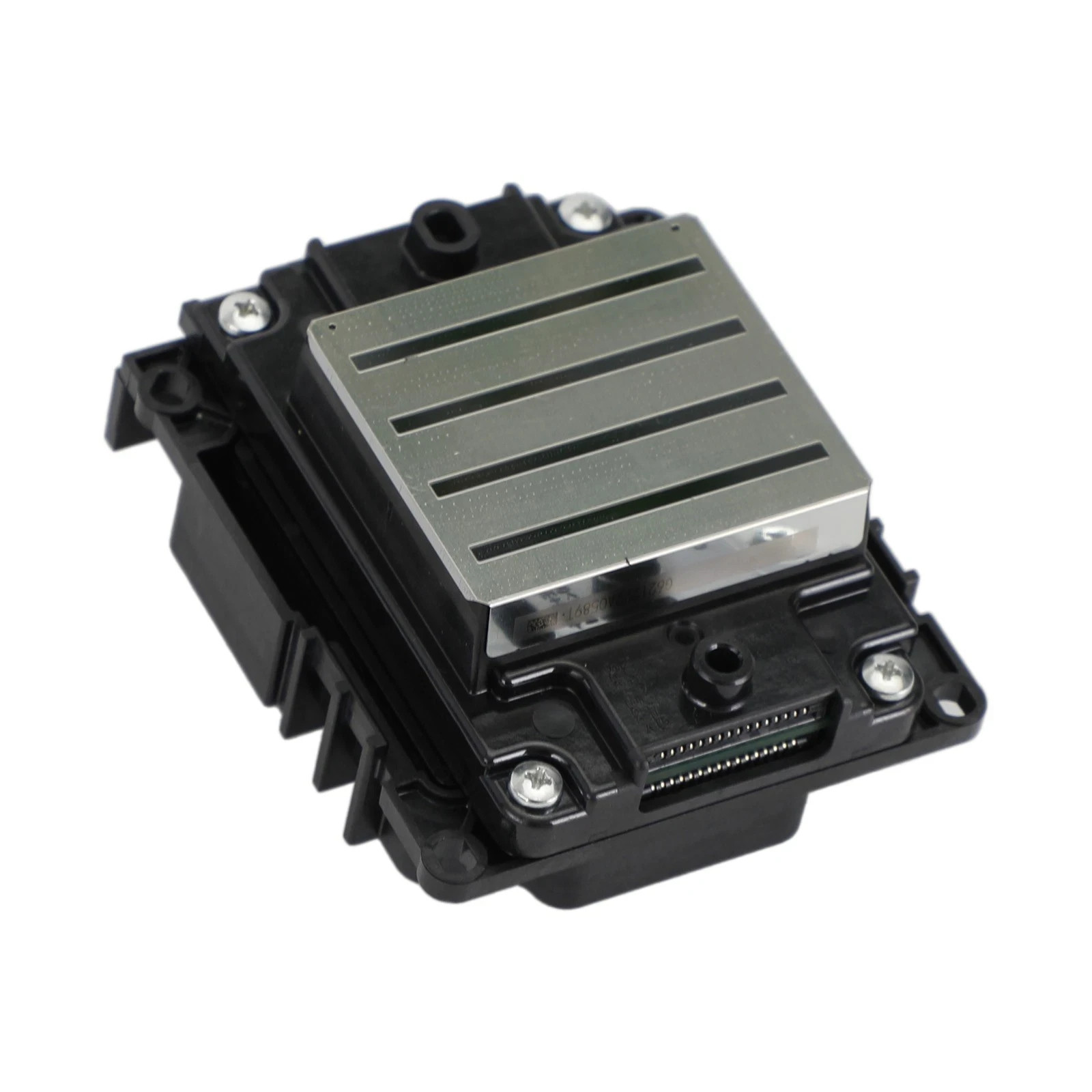 New Genuine EPSON Unlocked Printhead 4720 For WF-4720 4730 4734 4740