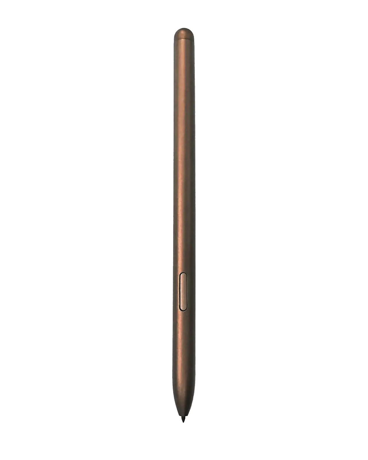 Stylus Pen For Samsung Galaxy Tab S8 X700 / X706 2022 Aftermarket Plus Pink Gold