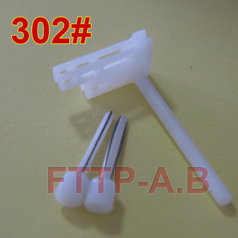 302# Hard Drive Head Replacement Tool For Fujitsu Toshiba Seagate IBM 2.5" HDD