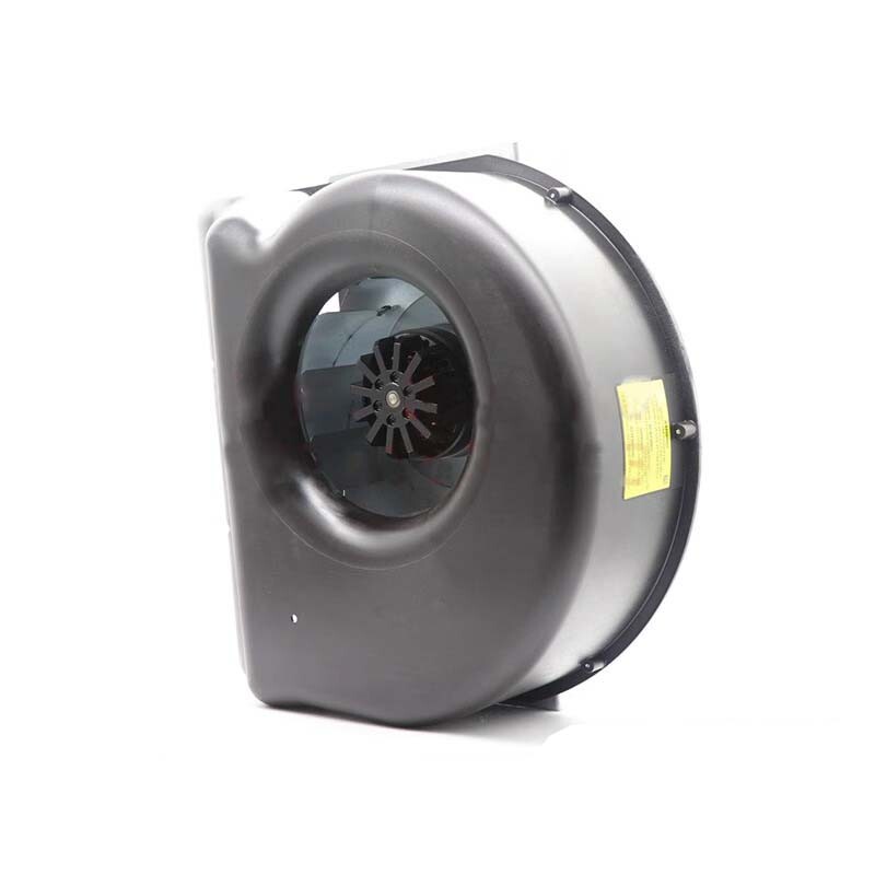 1PC New K2E250-AA01-09 For Siemens Inverter 70 Series 200kw Cooling Fan
