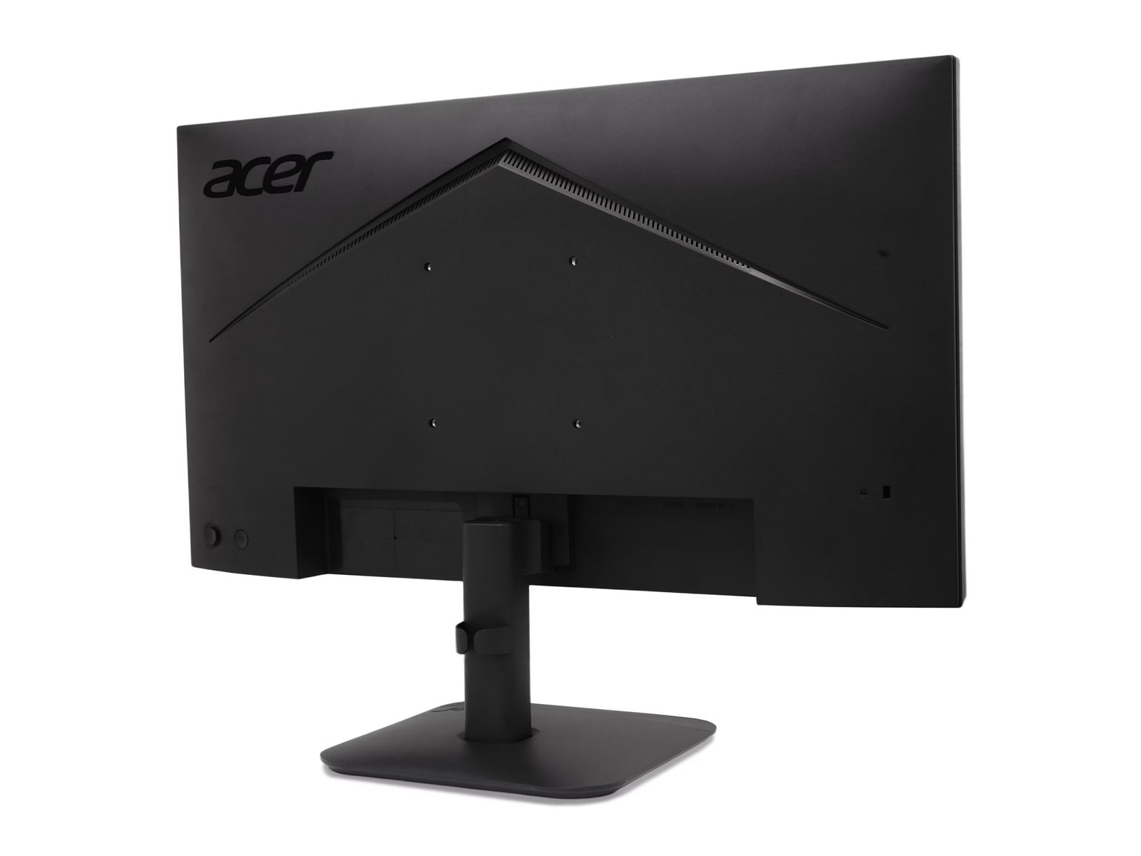 Acer KA242Y P6bip Ka2 Series LCD-Monitor 24" Flat Panel UM.QX2EE.601