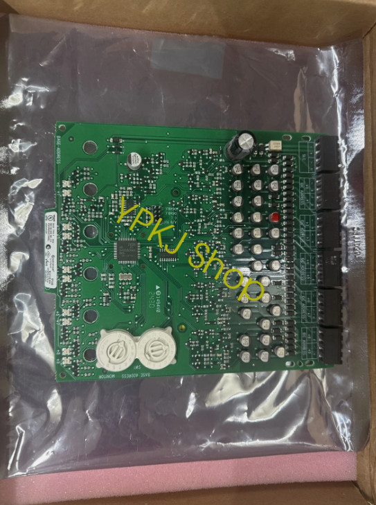 1PCS NEW NOTIFIER XP10-M control card Fast Fast delivery Via DHL/Fedex