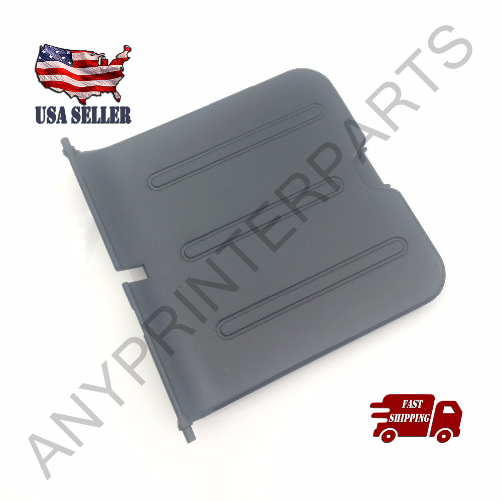 New RM1-6903-000 Paper Output Delivery Tray for HP P1102 M1536 P1005 P1106 P1607