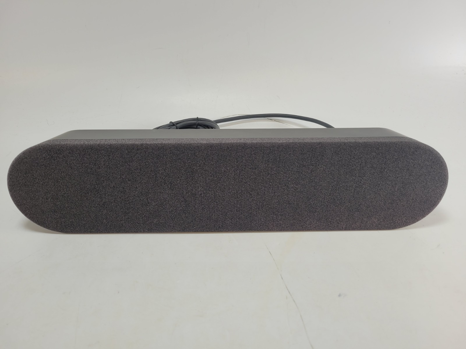 Logitech Rally Conference Room Speaker V-U0048 880-000822