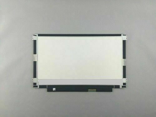 Lenovo IdeaPad 120S IVO M116NWR6 R3 11.6" WLED LCD Screen 5D10M57335