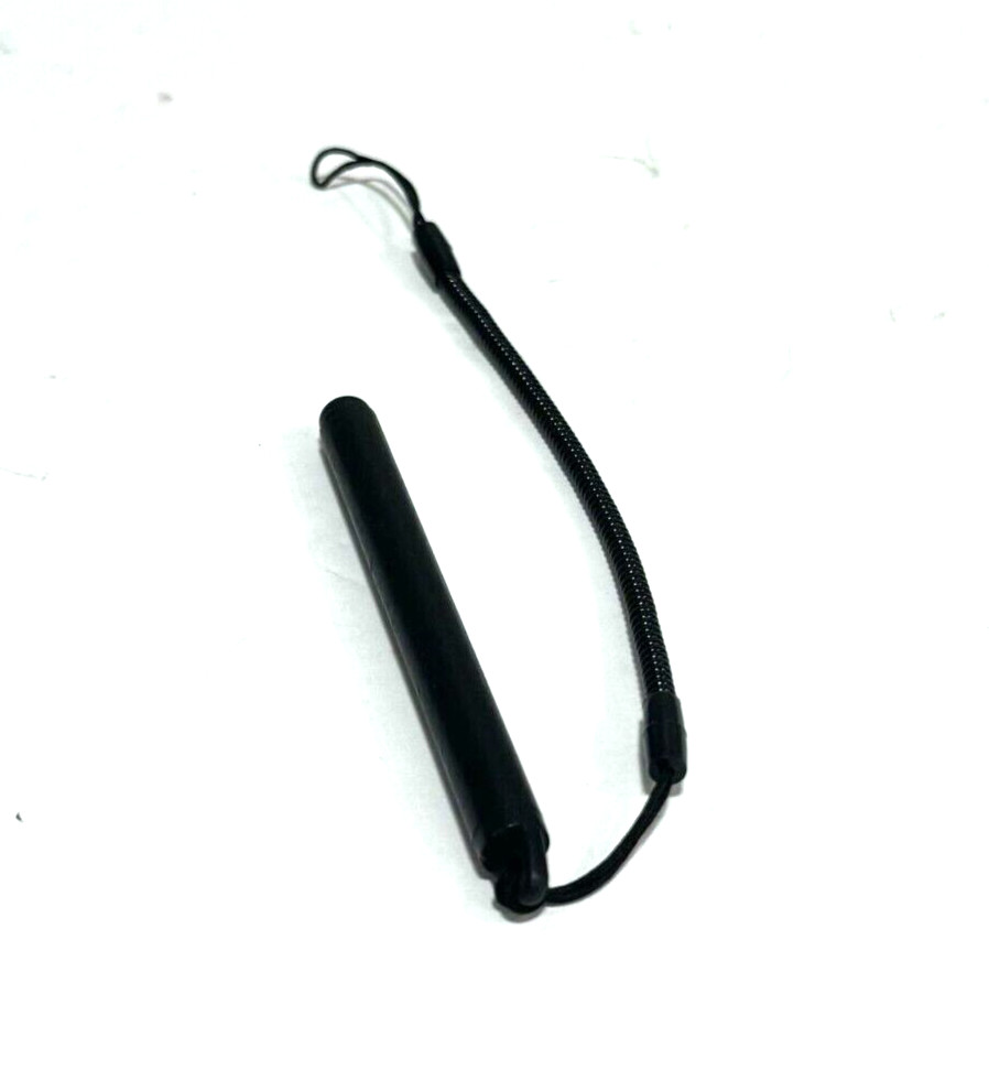 Stylus /Pen for Xplore iX101B1 Tablet