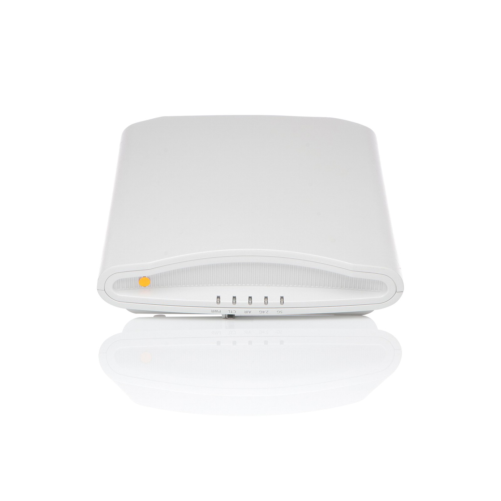 Ruckus 901-R710-WW00 Access Point II price incl VAT 3 yr warranty * B2B