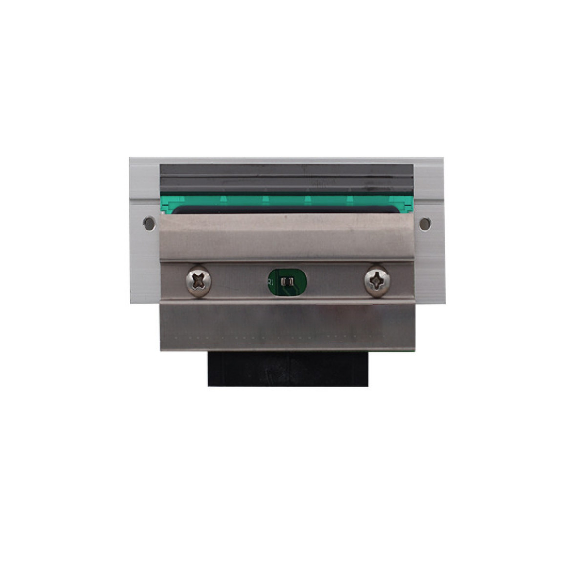New Printhead For Avery SNAP500 Thermal Label Printer 300dpi BHP6212FS